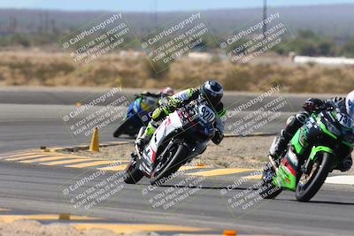 media/Oct-20-2024-CVMA (Sun) [[d4a3dff211]]/Race 11-500-350 Supersport/
